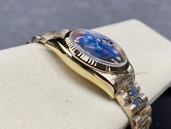 激安ロレックス細部ディテール